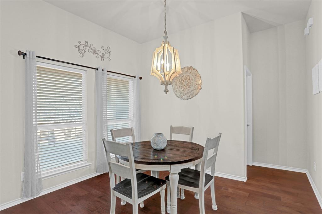 Winsor Meadows At Westridge Ph 1 - Residential