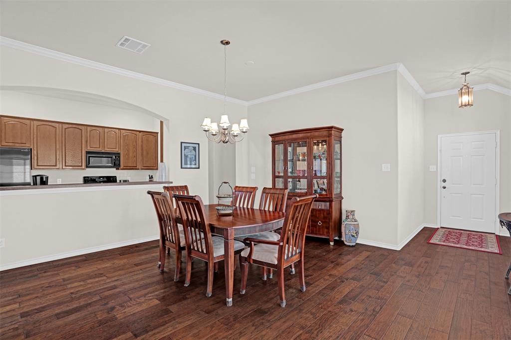 Winsor Meadows At Westridge Ph 1 - Residential