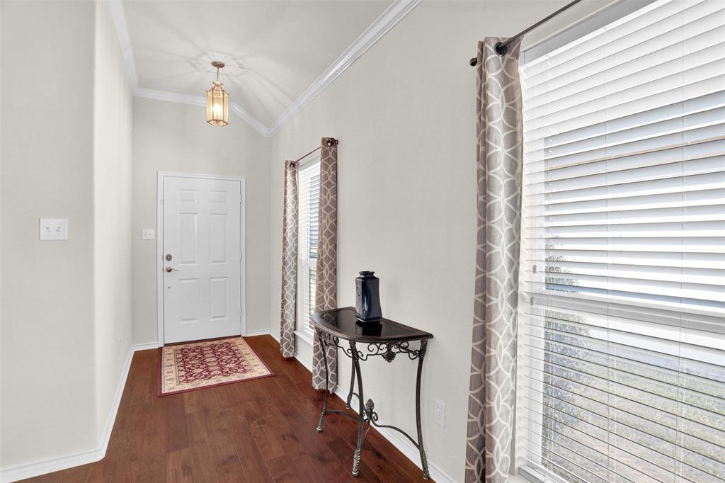 1109 Whisper Willow Drive