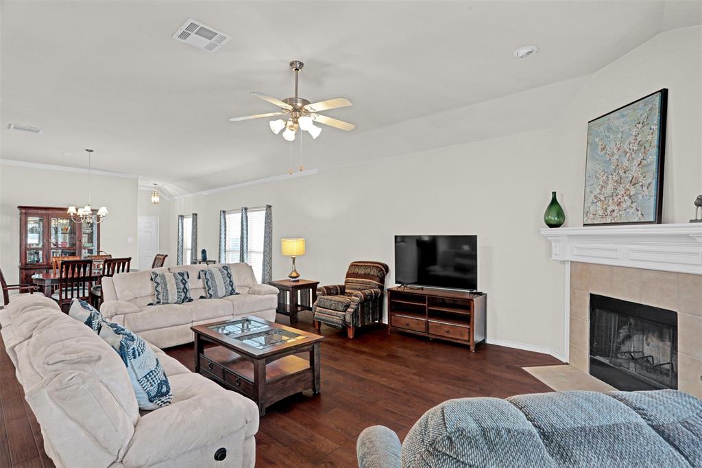 Winsor Meadows At Westridge Ph 1 - Residential