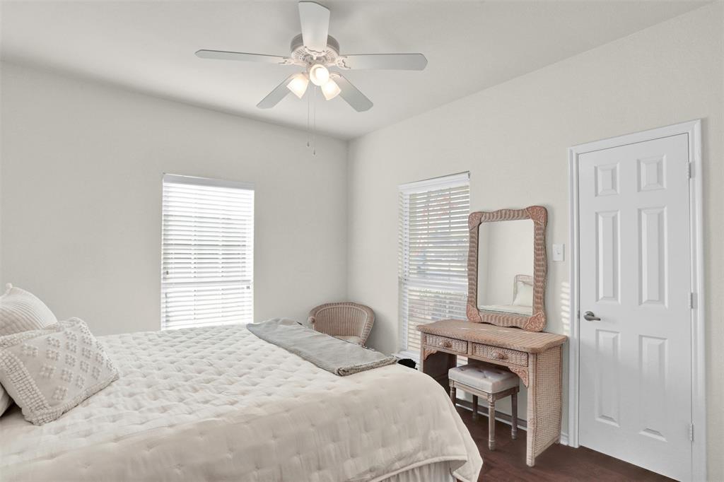 Winsor Meadows At Westridge Ph 1 - Residential