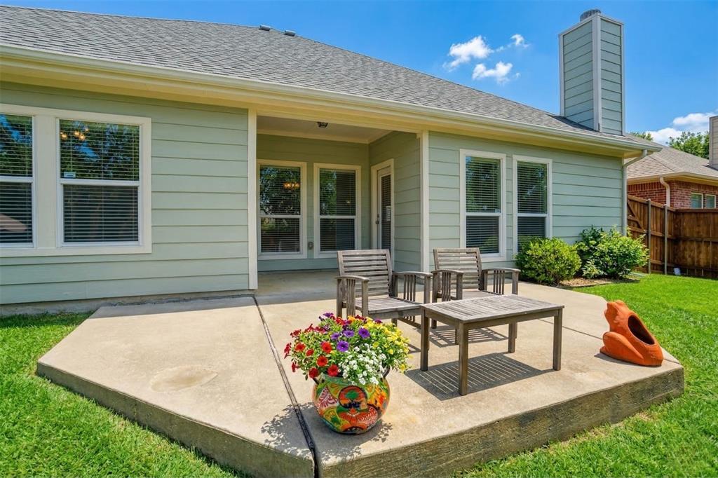 Winsor Meadows At Westridge Ph 1 - Residential