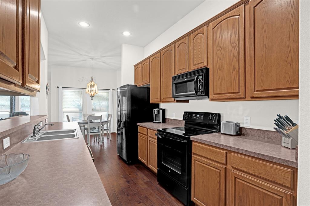 Winsor Meadows At Westridge Ph 1 - Residential