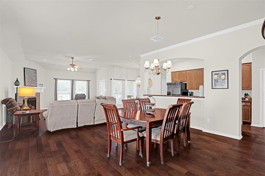 1109 Whisper Willow Drive