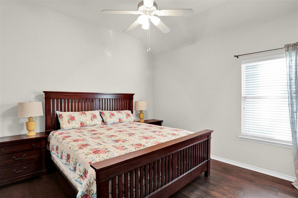 Winsor Meadows At Westridge Ph 1 - Residential