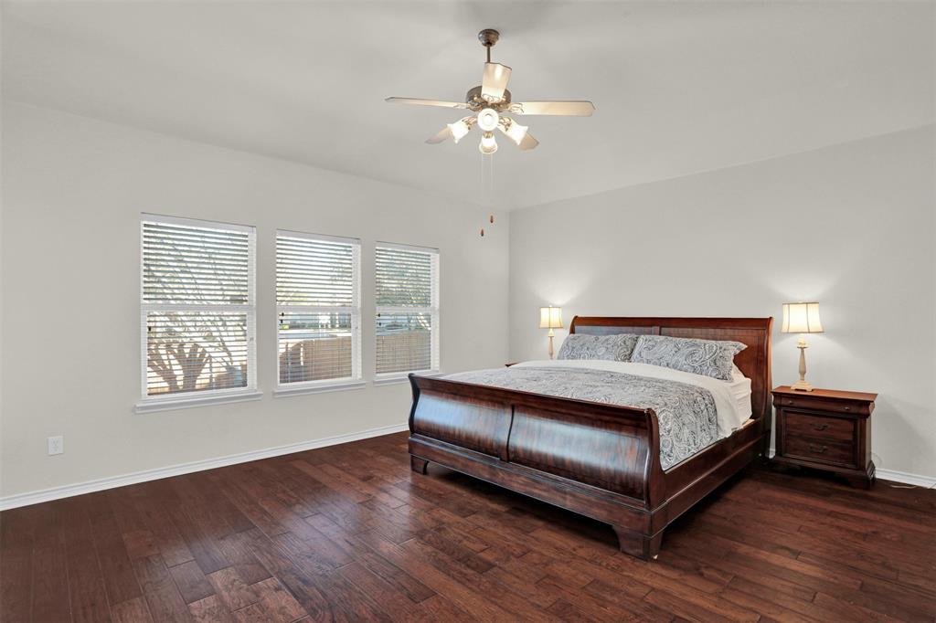 Winsor Meadows At Westridge Ph 1 - Residential