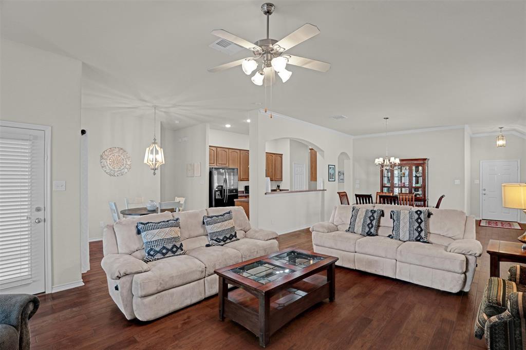 1109 Whisper Willow Drive