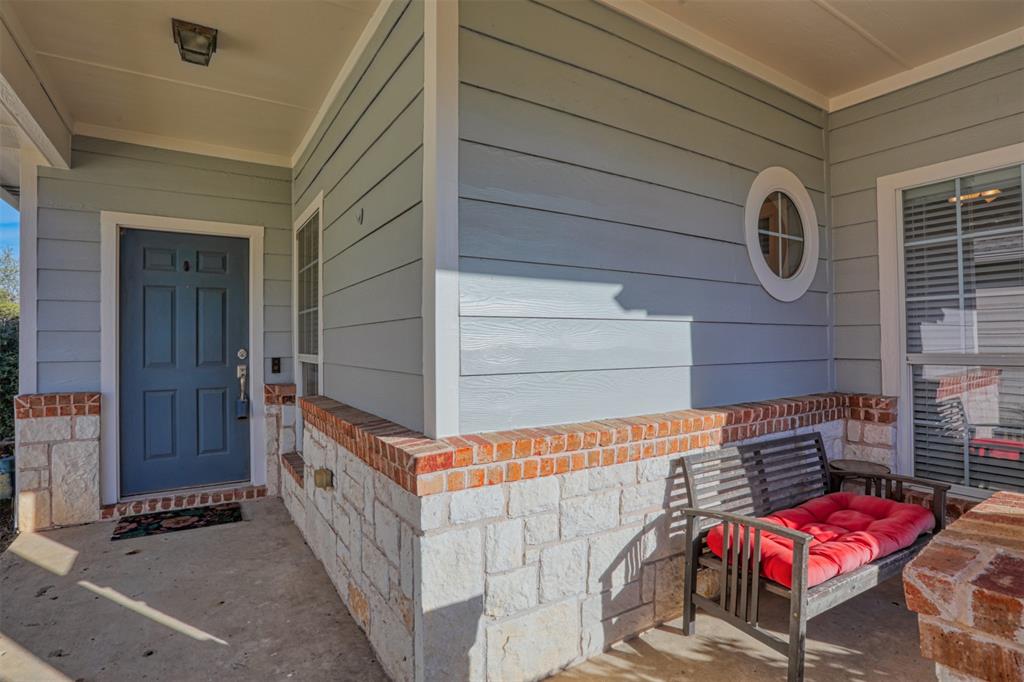 1109 Whisper Willow Drive