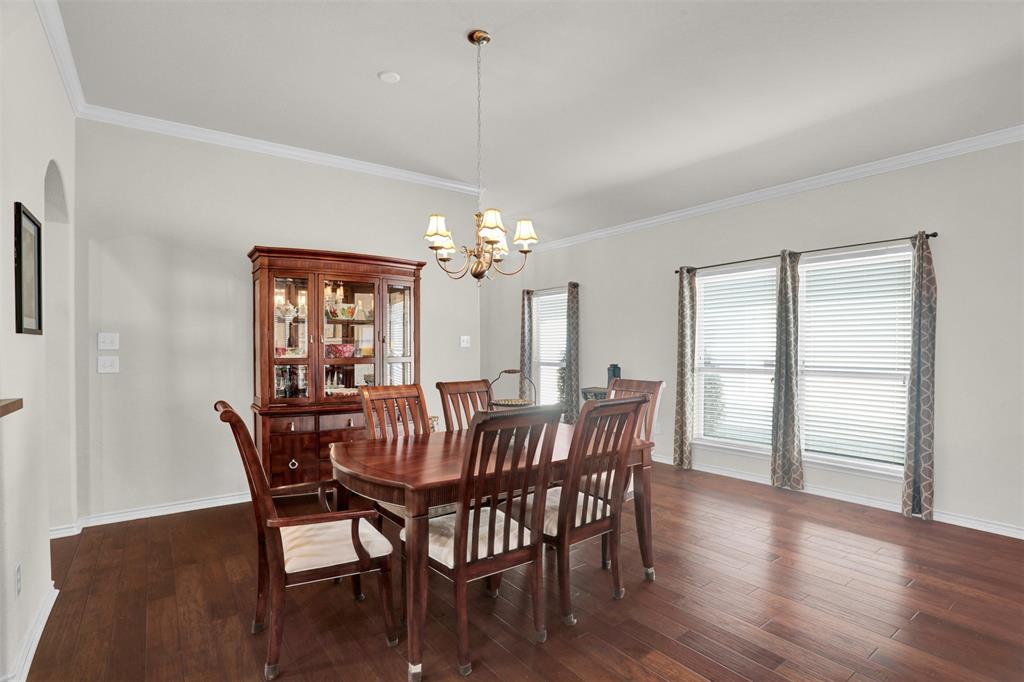 Winsor Meadows At Westridge Ph 1 - Residential