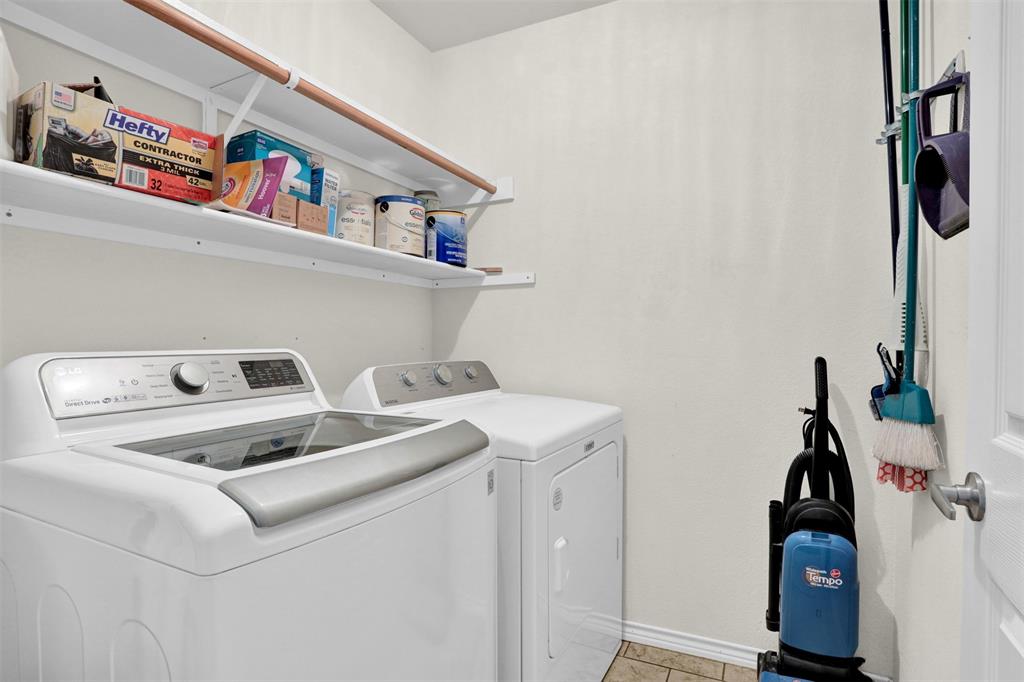 Winsor Meadows At Westridge Ph 1 - Residential