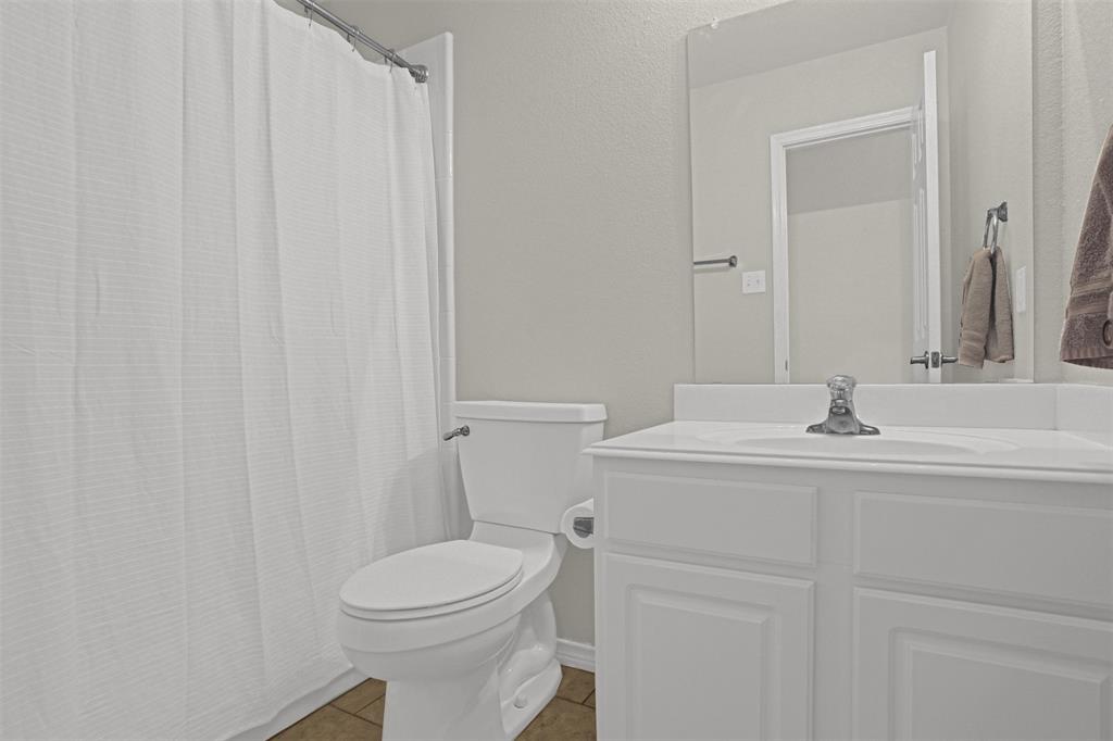 Winsor Meadows At Westridge Ph 1 - Residential