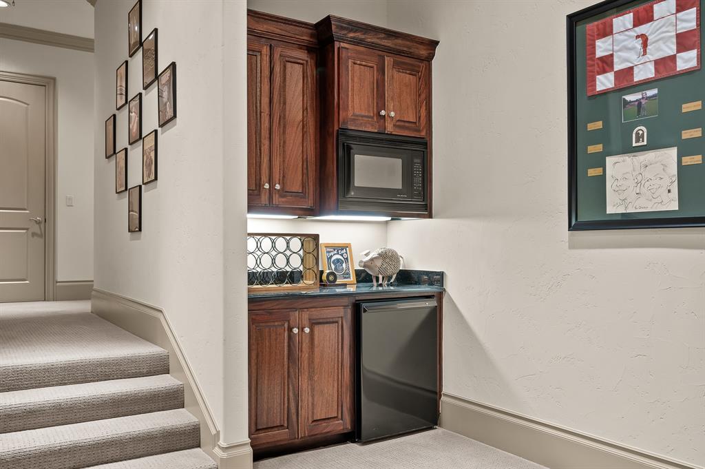 Villages Of Stonebriar Park Ph 2 - Residential