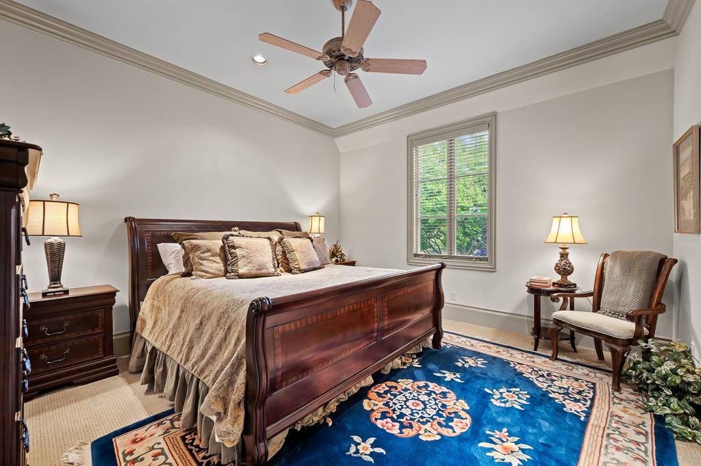 Villages Of Stonebriar Park Ph 2 - Residential