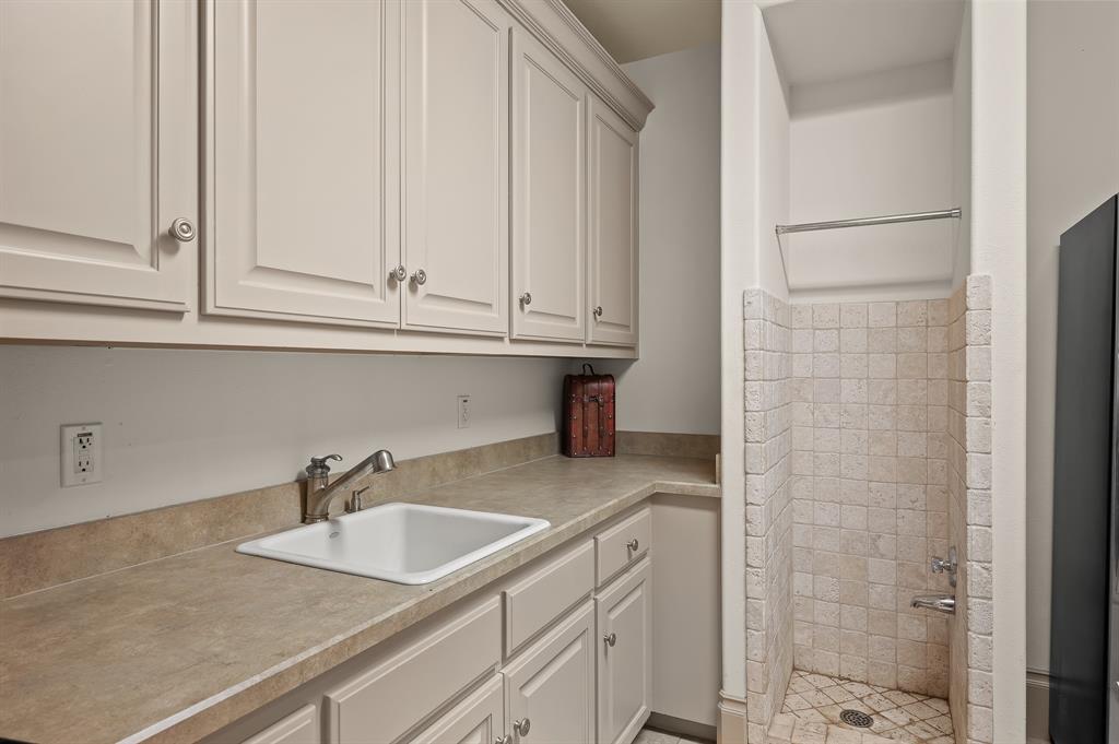 Villages Of Stonebriar Park Ph 2 - Residential