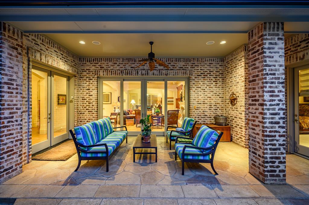 Villages Of Stonebriar Park Ph 2 - Residential