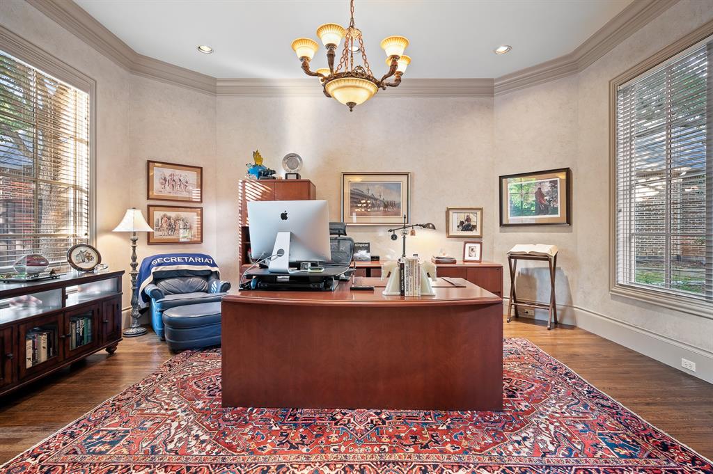 Villages Of Stonebriar Park Ph 2 - Residential