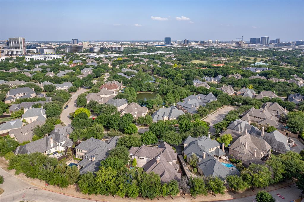 Villages Of Stonebriar Park Ph 2 - Residential