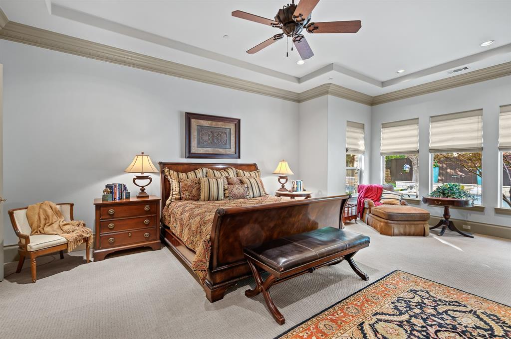 Villages Of Stonebriar Park Ph 2 - Residential