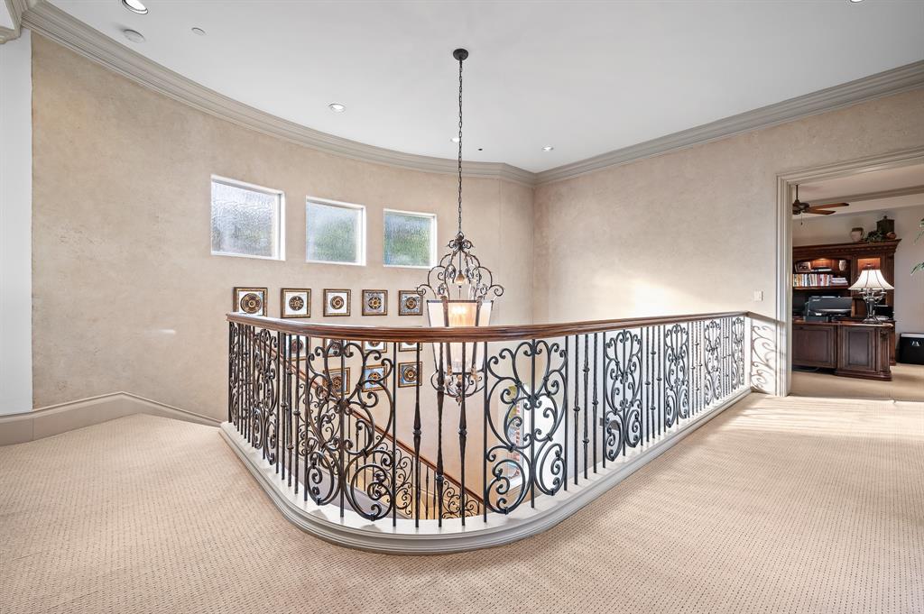 Villages Of Stonebriar Park Ph 2 - Residential