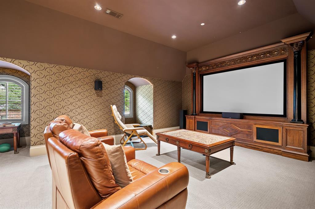 Villages Of Stonebriar Park Ph 2 - Residential