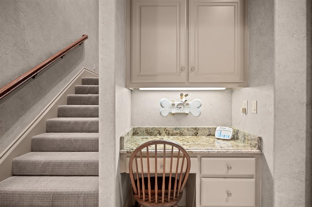 Villages Of Stonebriar Park Ph 2 - Residential