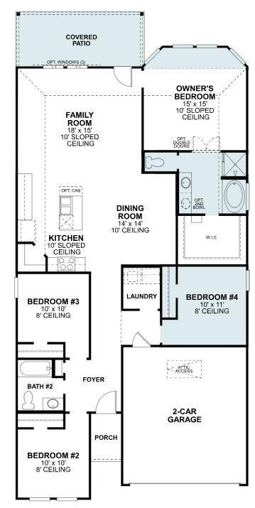 120 Rockwood Lane