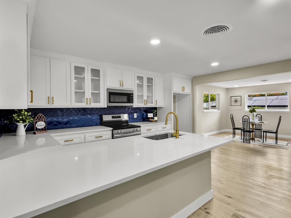 Sundown Park 4th Filing Add - Residential Lease