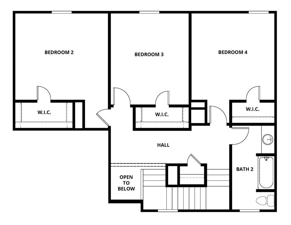 144 Black River Lane