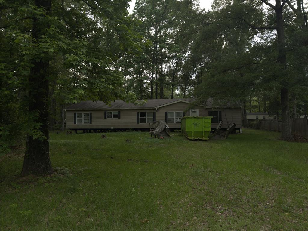 Listing image 4