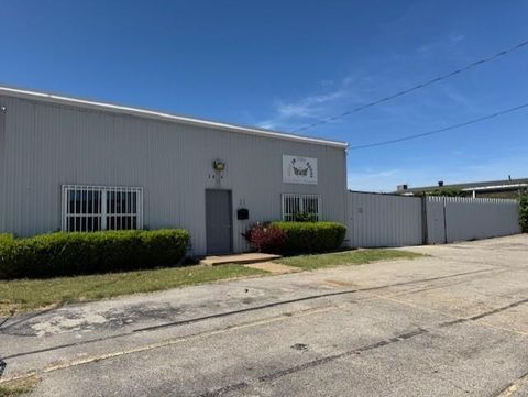 3014 Benton Street Garland TX 75042