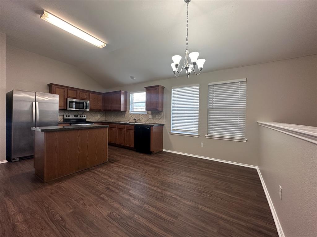 Pleasant Run Estates - Residential