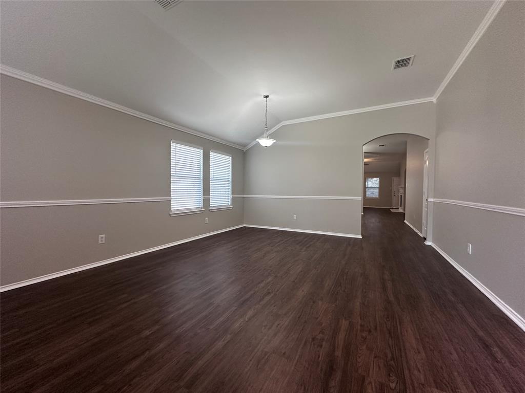 Pleasant Run Estates - Residential