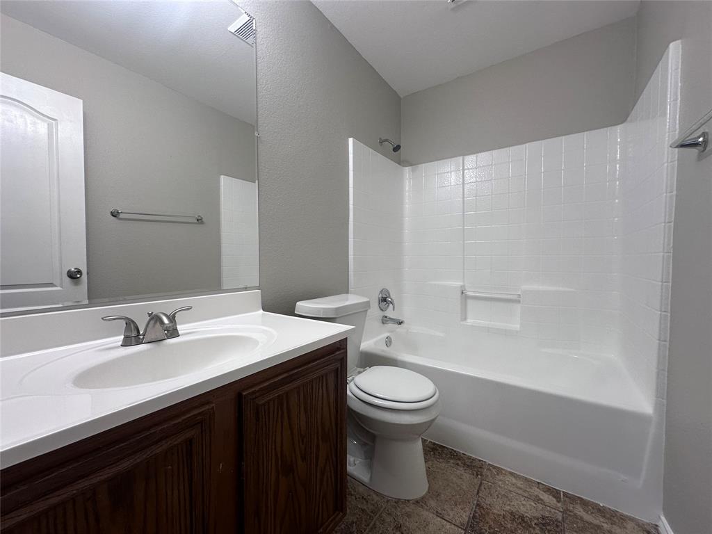 Pleasant Run Estates - Residential