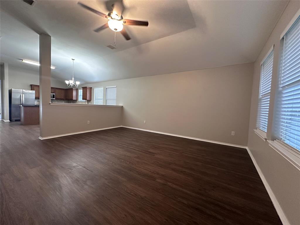 Pleasant Run Estates - Residential