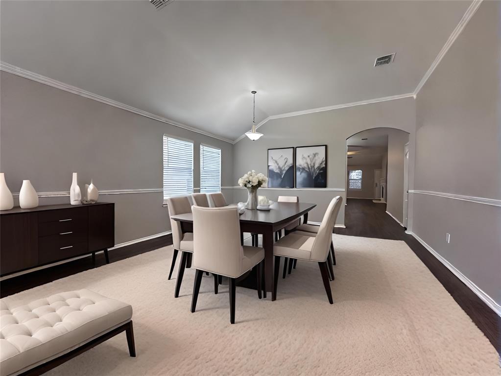 Pleasant Run Estates - Residential