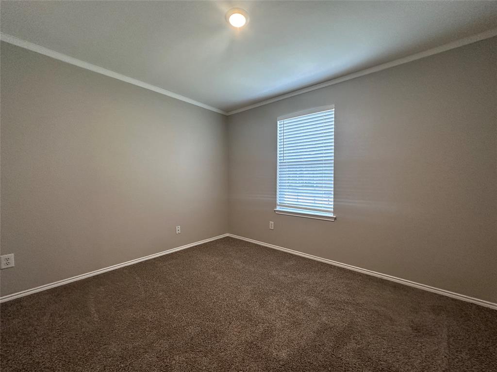 Pleasant Run Estates - Residential