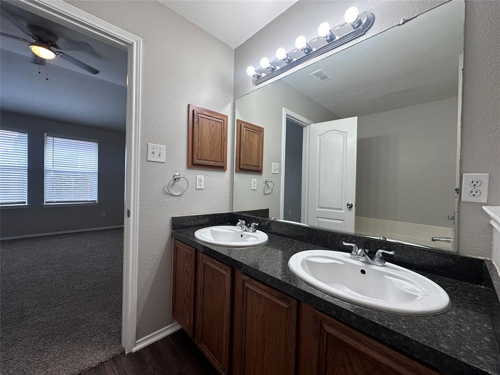 Pleasant Run Estates - Residential