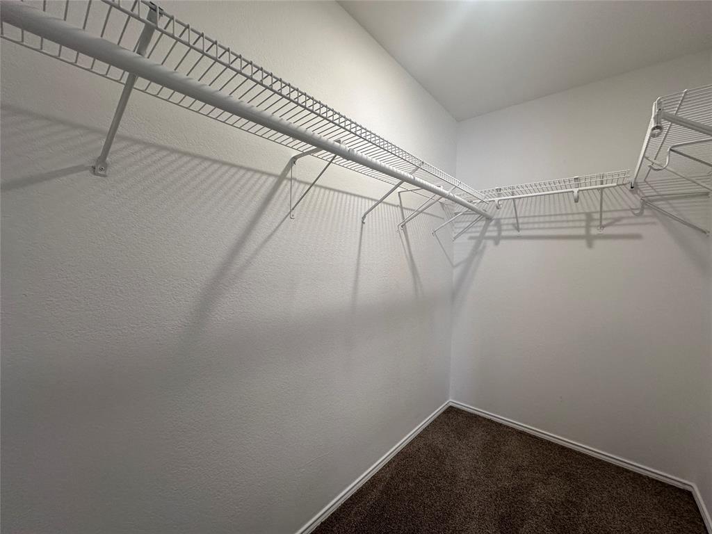 Pleasant Run Estates - Residential