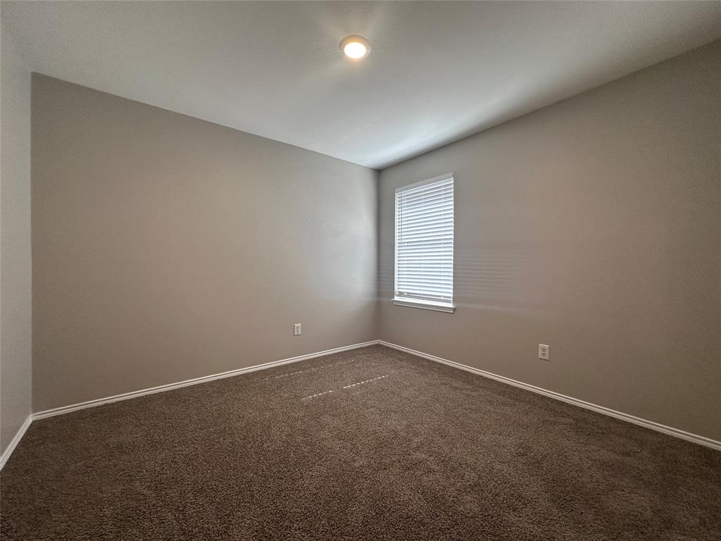 Pleasant Run Estates - Residential