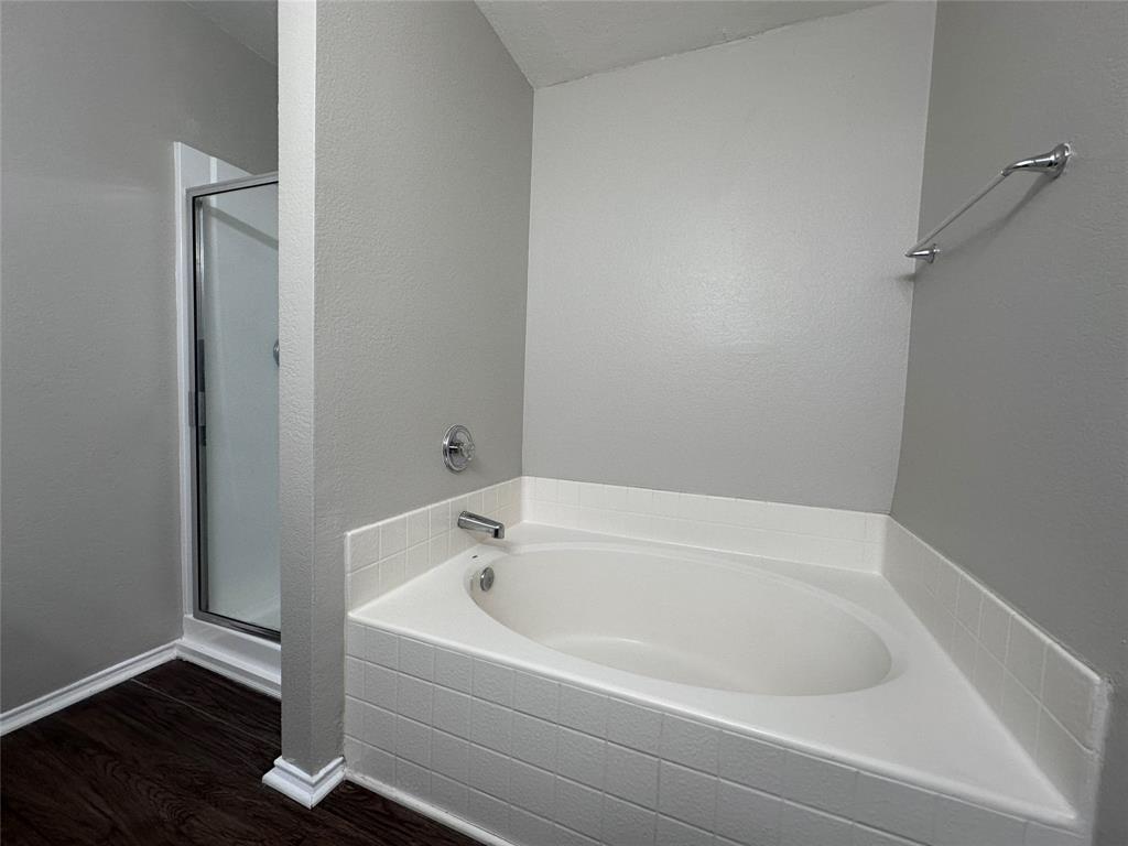 Pleasant Run Estates - Residential