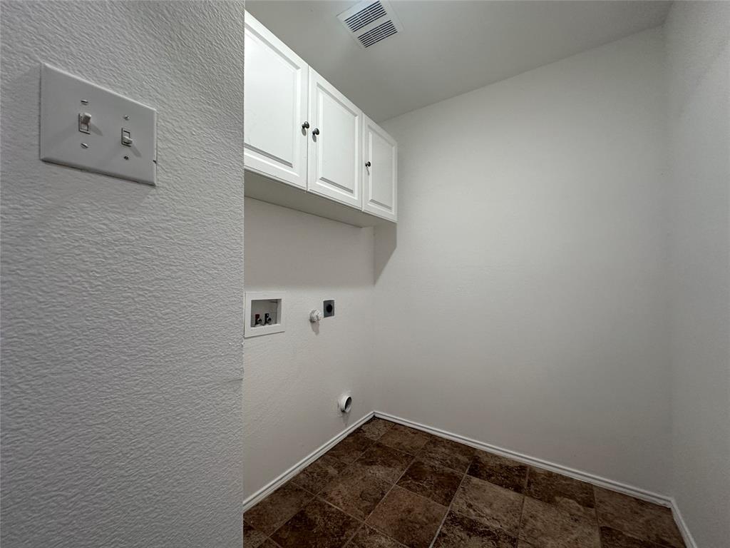 Pleasant Run Estates - Residential