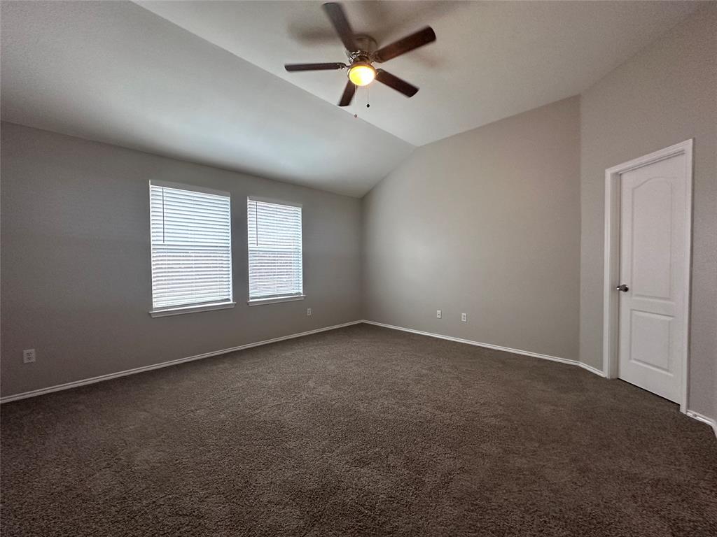 Pleasant Run Estates - Residential