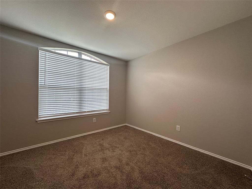 Pleasant Run Estates - Residential