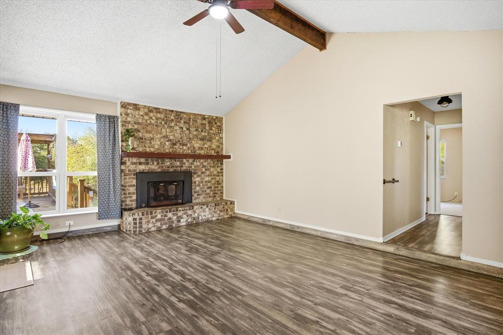 309 De La Cruz Street