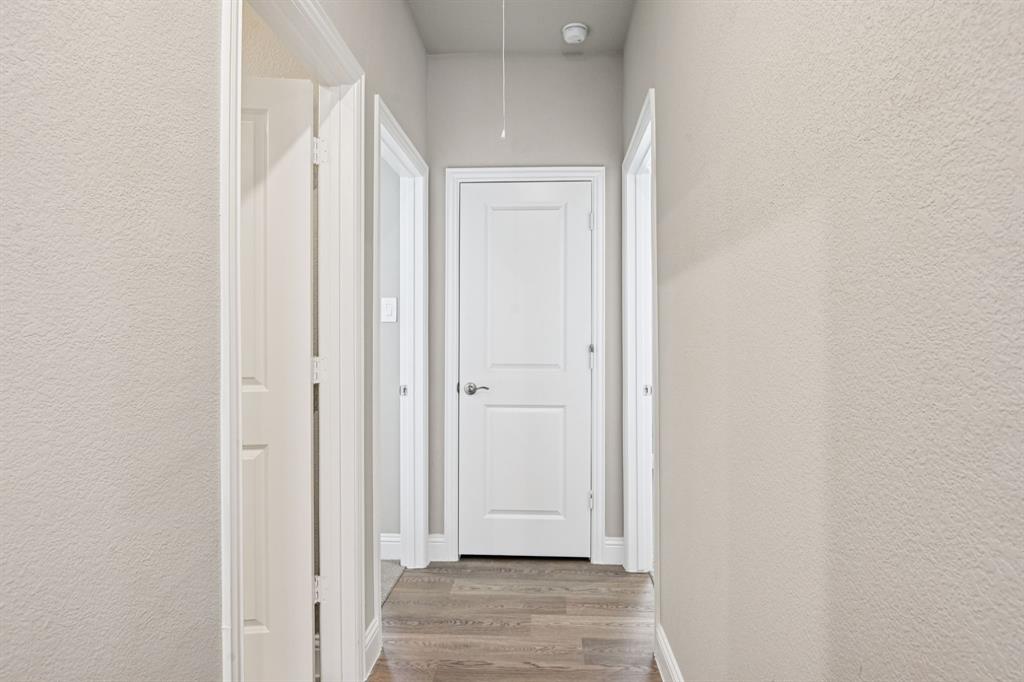 Lakehaven - Residential