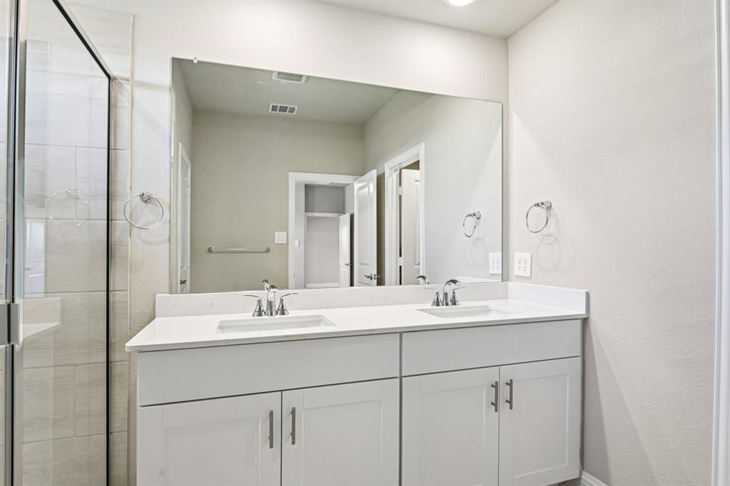 Lakehaven - Residential