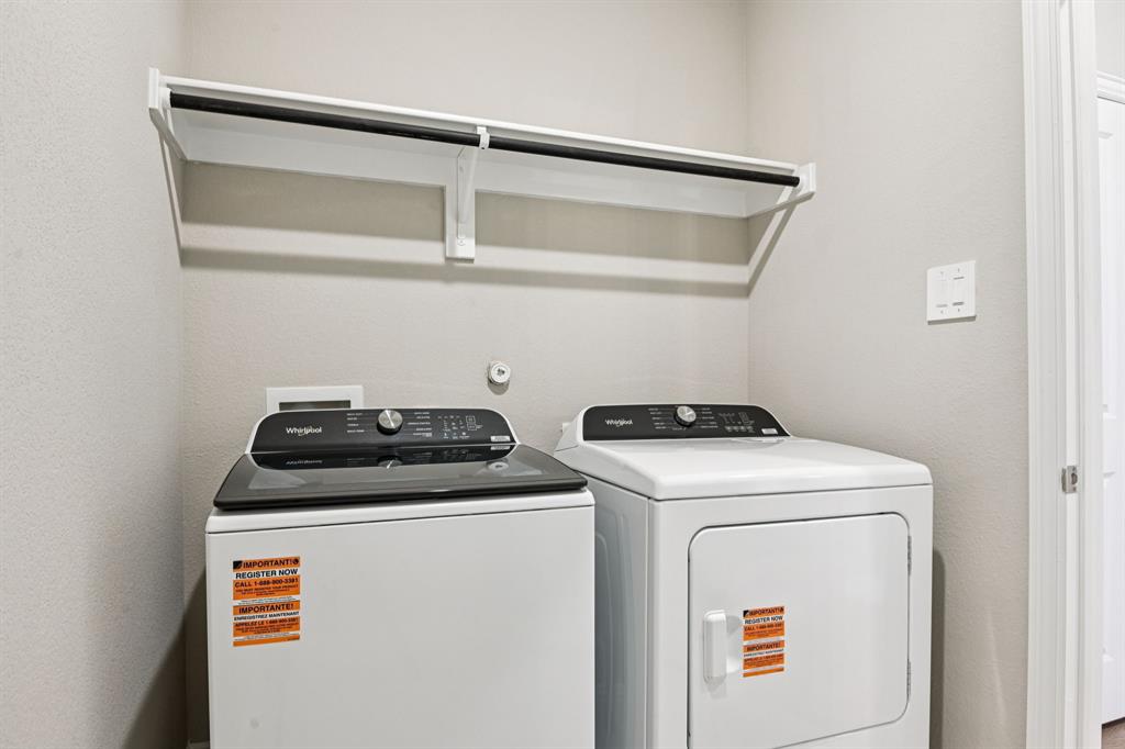 Lakehaven - Residential