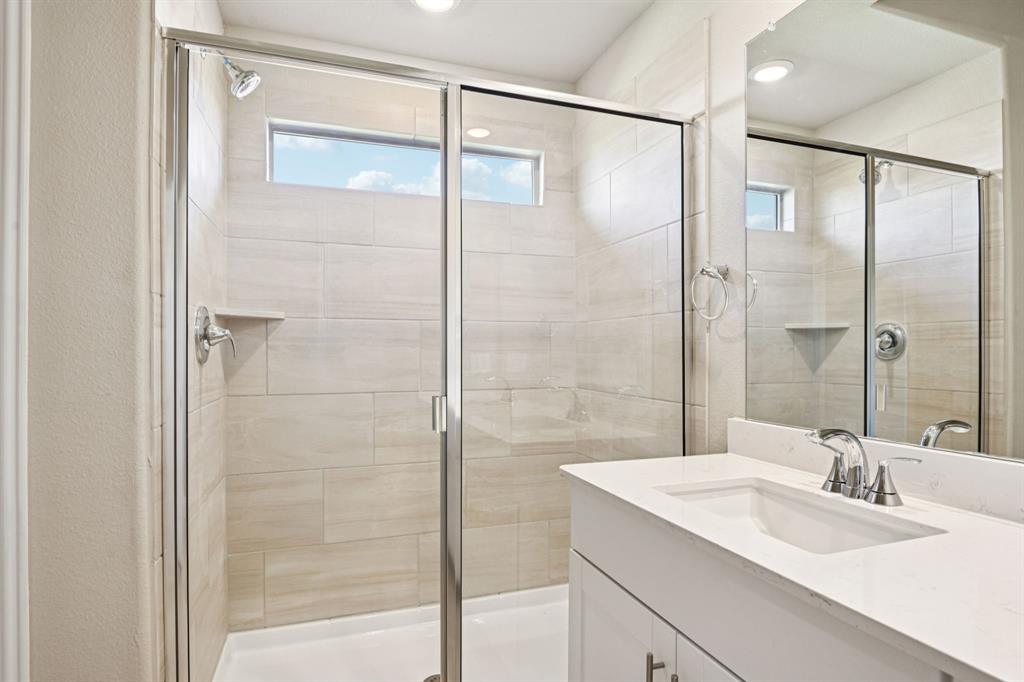 Lakehaven - Residential