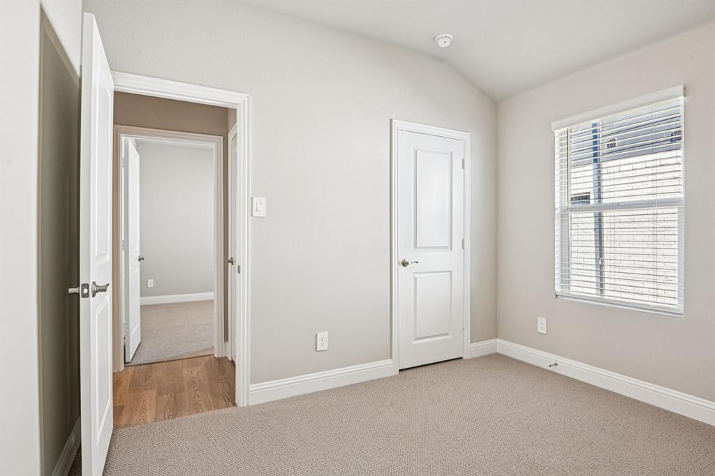 Lakehaven - Residential