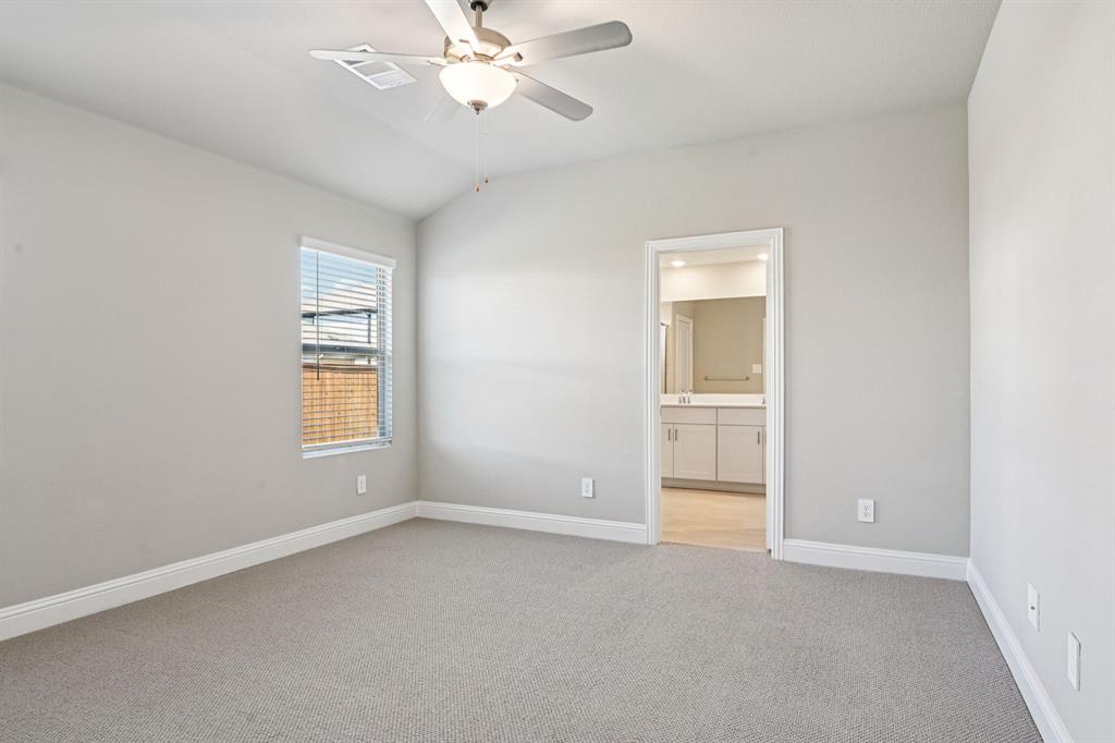 Lakehaven - Residential